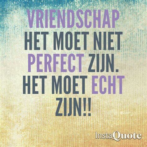 grappige vriendschap quotes|Vriendschap quotes: 50 teksten voor vrienden 